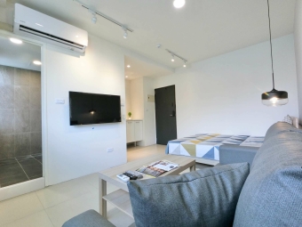 中清❤️雙補👌可喵💕流理台（第8張）