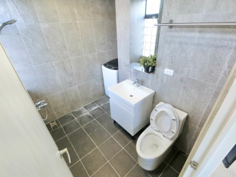 中清❤️雙補👌可喵💕流理台（第11張）