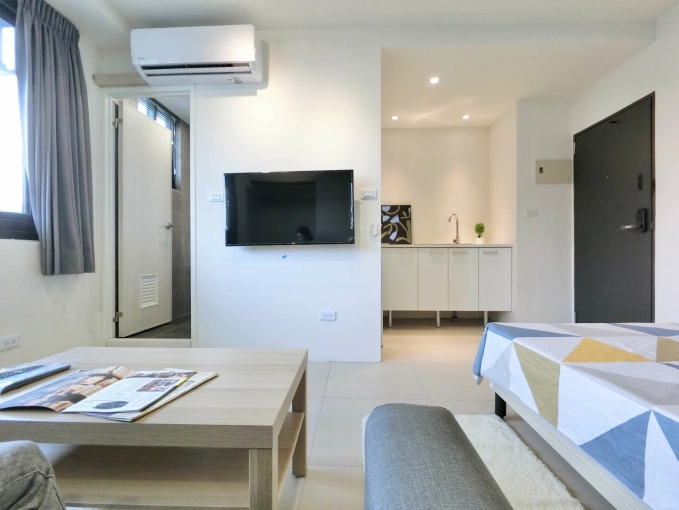 中清❤️雙補👌可喵💕流理台（第1張）