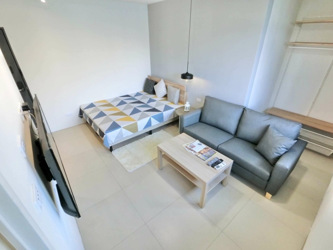 中清❤️雙補👌可喵💕流理台（第6張）