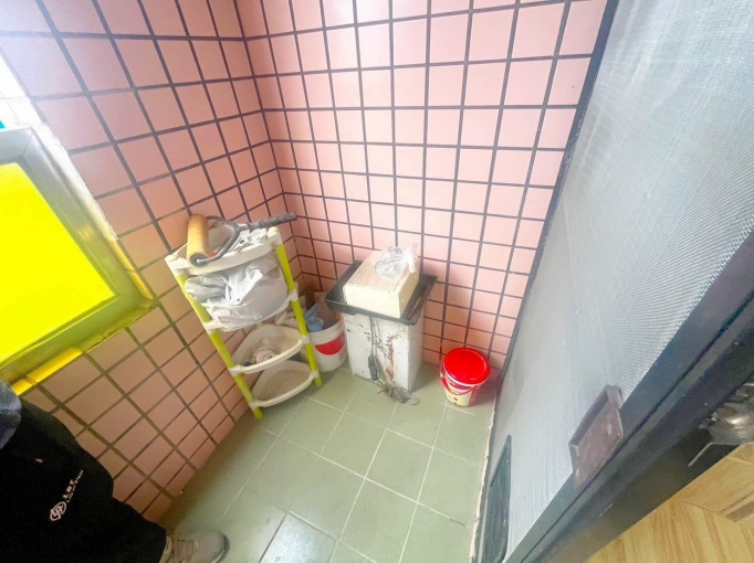 台水台電🍀可租屋補助🍀電梯🍀子母車🍀管理員（第6張）