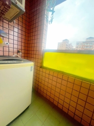 台水台電🍀可租屋補助🍀電梯🍀子母車🍀管理員（第8張）