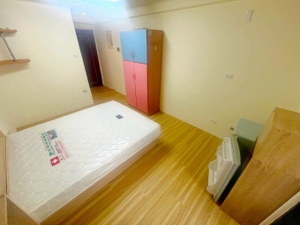 台水台電🍀可租屋補助🍀電梯🍀子母車🍀管理員（第5張）