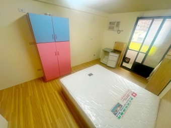 台水台電🍀可租屋補助🍀電梯🍀子母車🍀管理員（第2張）