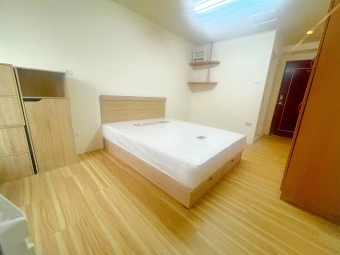 台水台電🍀可租屋補助🍀電梯🍀子母車🍀管理員（第3張）