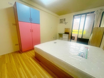 台水台電🍀可租屋補助🍀電梯🍀子母車🍀管理員（第1張）