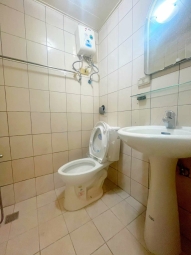 台水台電🍀可租屋補助🍀電梯🍀子母車🍀管理員（第7張）