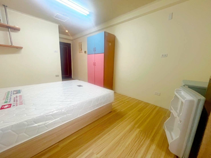 台水台電🍀可租屋補助🍀電梯🍀子母車🍀管理員（第4張）