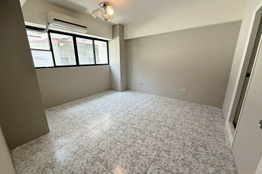 兆基社會住宅🏠近大立百貨-免仲可入籍大三房（第2張）