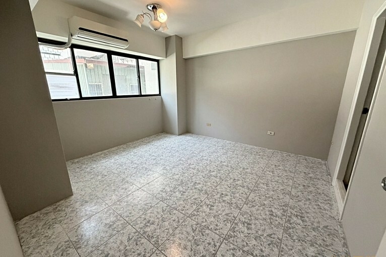 兆基社會住宅🏠近大立百貨-免仲可入籍大三房(第2張)