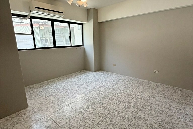 兆基社會住宅🏠近大立百貨-免仲可入籍大三房(第3張)
