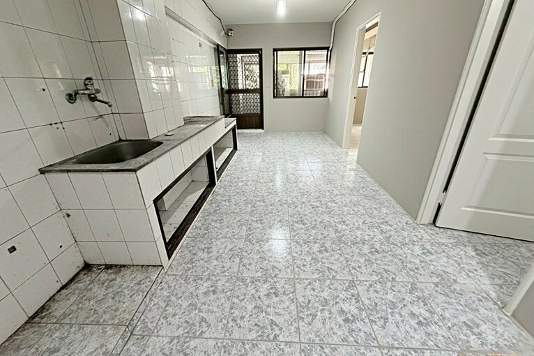 兆基社會住宅🏠近大立百貨-免仲可入籍大三房(第7張)
