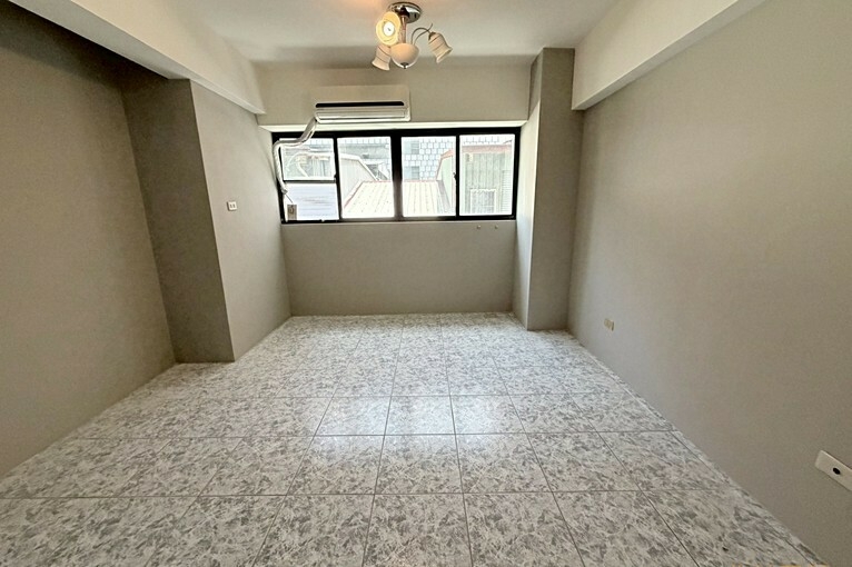 兆基社會住宅🏠近大立百貨-免仲可入籍大三房(第4張)