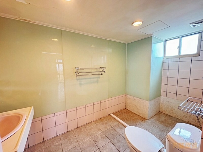 兆基社會住宅🏠中壢夜市3房車可租補免仲(第14張)