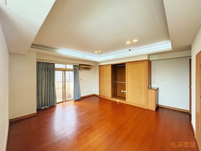 兆基社會住宅🏠中壢夜市3房車可租補免仲(第8張)