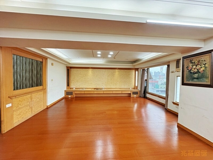 兆基社會住宅🏠中壢夜市3房車可租補免仲(第3張)