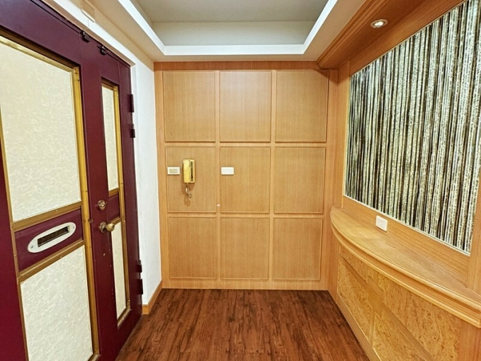 兆基社會住宅🏠中壢夜市3房車可租補免仲(第9張)