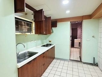 兆基社會住宅🏠中壢夜市3房車可租補免仲（第10張）