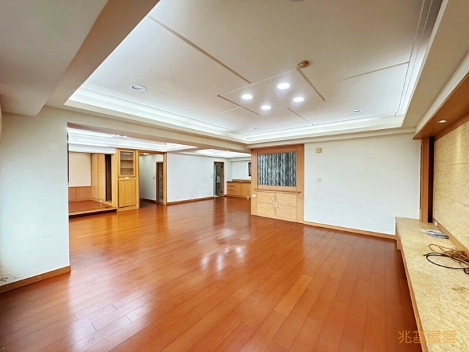 兆基社會住宅🏠中壢夜市3房車可租補免仲(第2張)