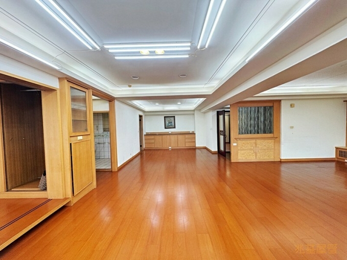 兆基社會住宅🏠中壢夜市3房車可租補免仲(第5張)