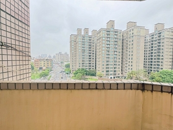 兆基社會住宅🏠中壢夜市3房車可租補免仲（第13張）