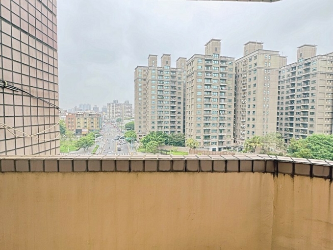 兆基社會住宅🏠中壢夜市3房車可租補免仲(第13張)