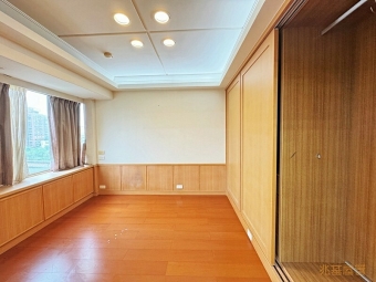 兆基社會住宅🏠中壢夜市3房車可租補免仲（第6張）