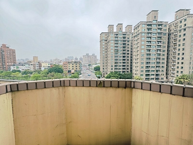 兆基社會住宅🏠中壢夜市3房車可租補免仲(第12張)