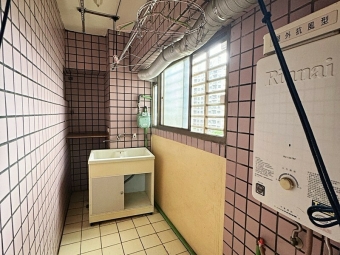 兆基社會住宅🏠中壢夜市3房車可租補免仲（第11張）