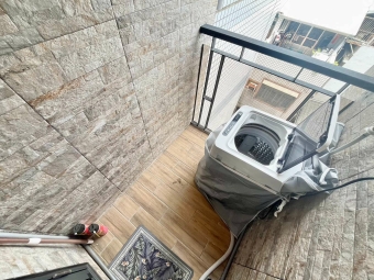 💖可雙租補✨系統裝潢🏠獨洗曬✔️近陜西路💖 - Image 14