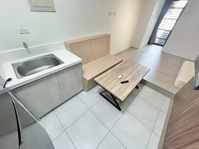 💖可雙租補✨系統裝潢🏠獨洗曬✔️近陜西路💖 - Image 2