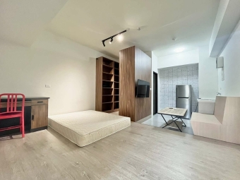 💖可雙租補✨系統裝潢🏠獨洗曬✔️近陜西路💖 - Image 8