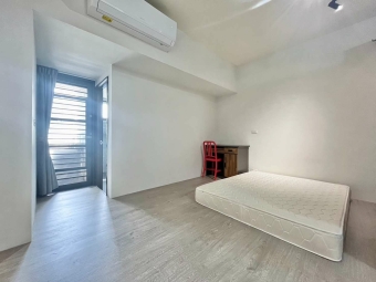 💖可雙租補✨系統裝潢🏠獨洗曬✔️近陜西路💖 - Image 12