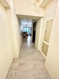 三房二衛🏘️租屋補助🏘️稀有可寵🏘️電梯🏘️子母車🏘️管理員🏘️機車位🏘️可戶籍（第14張）