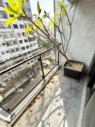 三房二衛🏘️租屋補助🏘️稀有可寵🏘️電梯🏘️子母車🏘️管理員🏘️機車位🏘️可戶籍（第11張）
