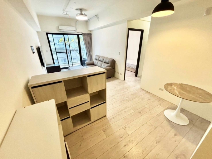 三房二衛🏘️租屋補助🏘️稀有可寵🏘️電梯🏘️子母車🏘️管理員🏘️機車位🏘️可戶籍(第2張)
