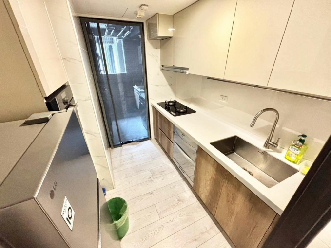 三房二衛🏘️租屋補助🏘️稀有可寵🏘️電梯🏘️子母車🏘️管理員🏘️機車位🏘️可戶籍(第12張)