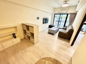 三房二衛🏘️租屋補助🏘️稀有可寵🏘️電梯🏘️子母車🏘️管理員🏘️機車位🏘️可戶籍（第3張）