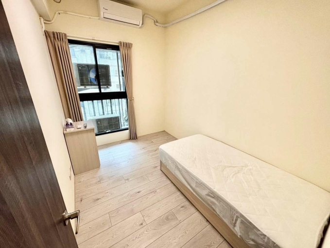 三房二衛🏘️租屋補助🏘️稀有可寵🏘️電梯🏘️子母車🏘️管理員🏘️機車位🏘️可戶籍(第4張)