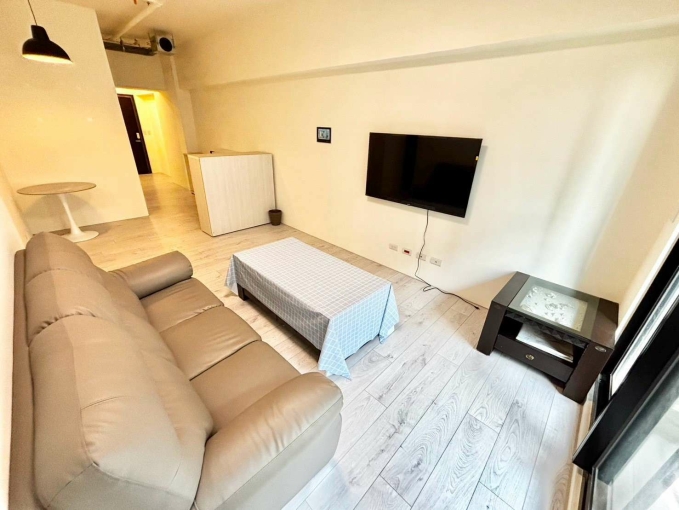 三房二衛🏘️租屋補助🏘️稀有可寵🏘️電梯🏘️子母車🏘️管理員🏘️機車位🏘️可戶籍(第1張)
