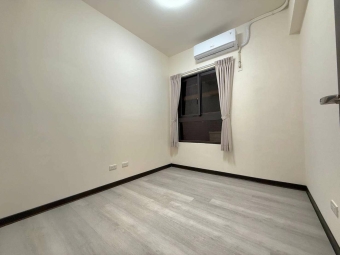 市鎮之櫻全新首住🌸大3房附平車含管🔑（第5張）