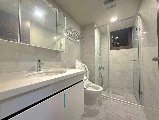 市鎮之櫻全新首住🌸大3房附平車含管🔑（第6張）