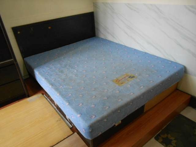 免仲介費 近中原商圈及中壢工業區電梯5樓網路套房便宜出租 - Image 2