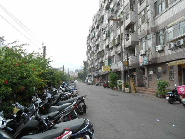 免仲介費 近中原商圈及中壢工業區電梯5樓網路套房便宜出租 - Image 13