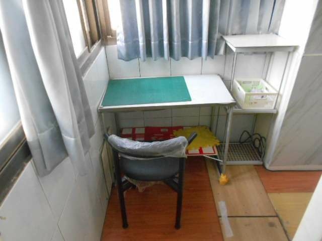 免仲介費 近中原商圈及中壢工業區電梯5樓網路套房便宜出租 - Image 7