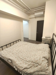 橘子🍊德鑫一璟⭐四維國小站高樓層大客餐廳🍊3房2衛含平車含管（第12張）