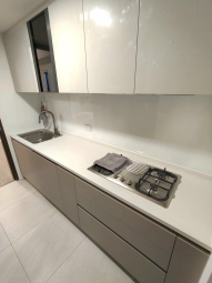 橘子🍊德鑫一璟⭐四維國小站高樓層大客餐廳🍊3房2衛含平車含管（第5張）