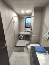 橘子🍊德鑫一璟⭐四維國小站高樓層大客餐廳🍊3房2衛含平車含管（第11張）