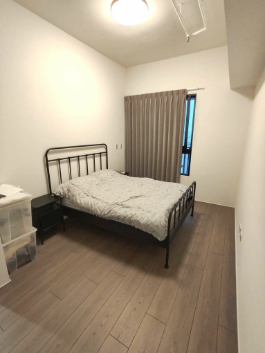 橘子🍊德鑫一璟⭐四維國小站高樓層大客餐廳🍊3房2衛含平車含管(第10張)