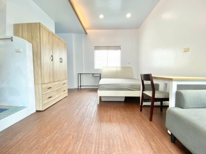 🌳可租補💖可貓✨陽台獨洗🏠近水楠💖（第2張）